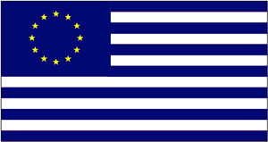European-Federation