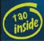 tao inside